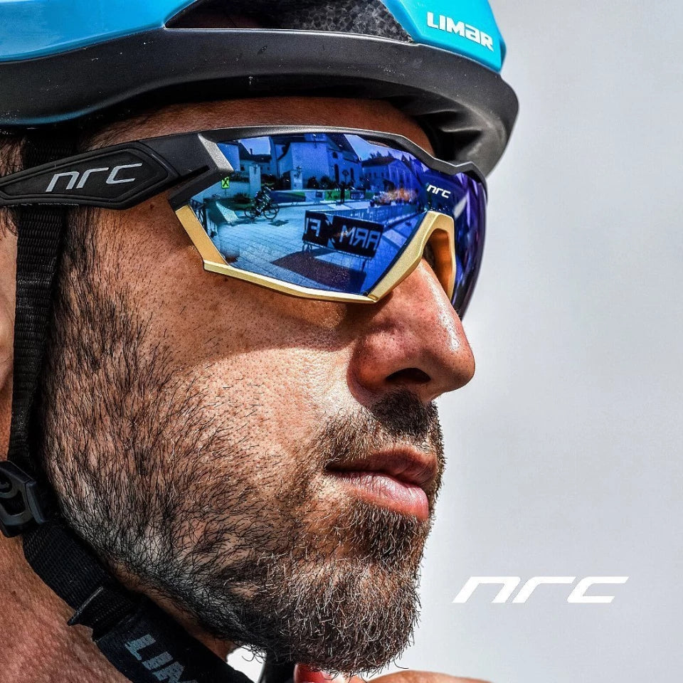 Gafas fotocromáticas de ciclismo – relojconestilo